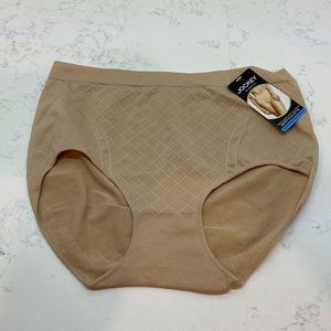 Jockey Tummy Slimmer Brief Underwear